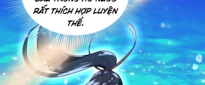Ta Bất Tử, Coi Tự Bạo Là Công Kích Bình Thường Chapter 6 - 158