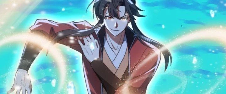 Ta Bất Tử, Coi Tự Bạo Là Công Kích Bình Thường Chapter 6 - 159