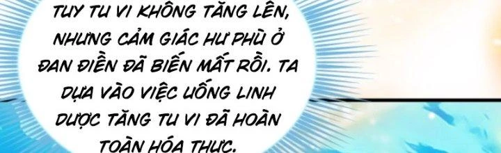 Ta Bất Tử, Coi Tự Bạo Là Công Kích Bình Thường Chapter 6 - 161