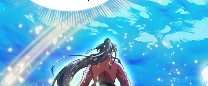 Ta Bất Tử, Coi Tự Bạo Là Công Kích Bình Thường Chapter 6 - 162
