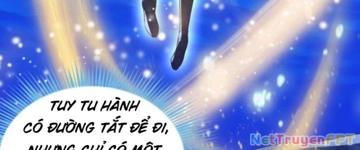Ta Bất Tử, Coi Tự Bạo Là Công Kích Bình Thường Chapter 6 - 164