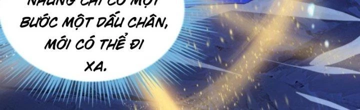 Ta Bất Tử, Coi Tự Bạo Là Công Kích Bình Thường Chapter 6 - 165