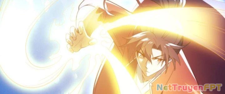 Ta Bất Tử, Coi Tự Bạo Là Công Kích Bình Thường Chapter 6 - 168