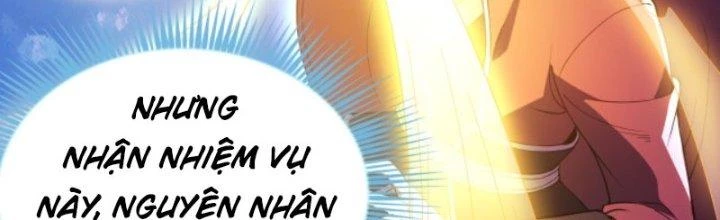 Ta Bất Tử, Coi Tự Bạo Là Công Kích Bình Thường Chapter 6 - 169