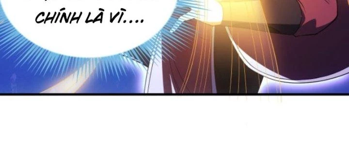 Ta Bất Tử, Coi Tự Bạo Là Công Kích Bình Thường Chapter 6 - 170