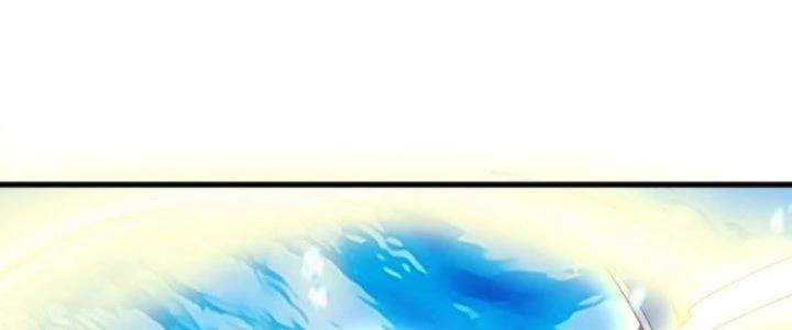 Ta Bất Tử, Coi Tự Bạo Là Công Kích Bình Thường Chapter 6 - 171