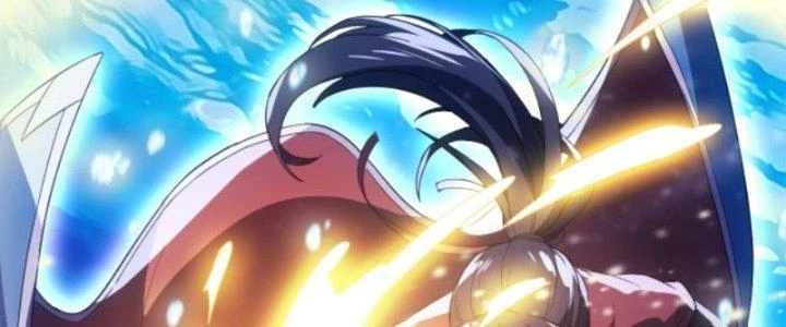 Ta Bất Tử, Coi Tự Bạo Là Công Kích Bình Thường Chapter 6 - 172