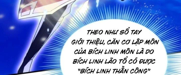 Ta Bất Tử, Coi Tự Bạo Là Công Kích Bình Thường Chapter 6 - 175