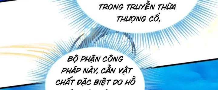 Ta Bất Tử, Coi Tự Bạo Là Công Kích Bình Thường Chapter 6 - 176