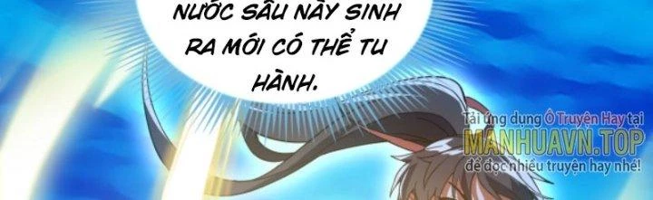 Ta Bất Tử, Coi Tự Bạo Là Công Kích Bình Thường Chapter 6 - 177