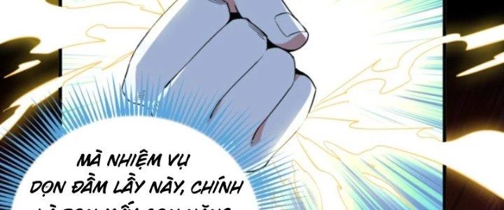 Ta Bất Tử, Coi Tự Bạo Là Công Kích Bình Thường Chapter 6 - 183