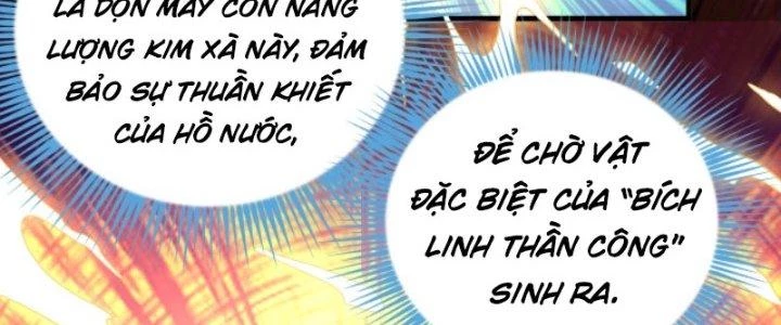 Ta Bất Tử, Coi Tự Bạo Là Công Kích Bình Thường Chapter 6 - 184