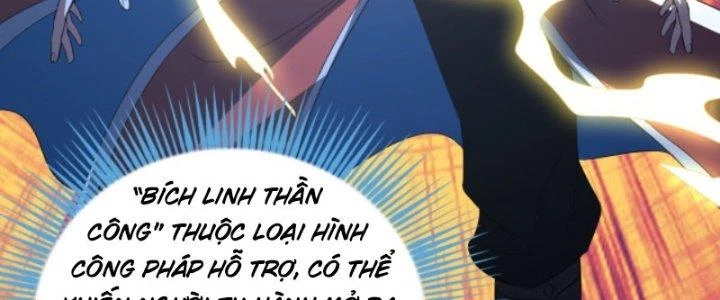 Ta Bất Tử, Coi Tự Bạo Là Công Kích Bình Thường Chapter 6 - 188