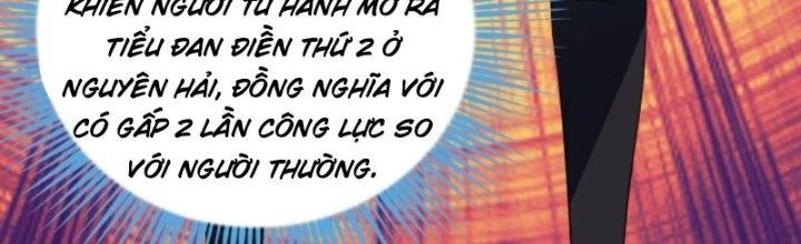 Ta Bất Tử, Coi Tự Bạo Là Công Kích Bình Thường Chapter 6 - 189