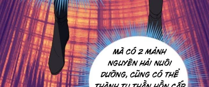 Ta Bất Tử, Coi Tự Bạo Là Công Kích Bình Thường Chapter 6 - 190