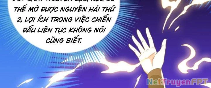 Ta Bất Tử, Coi Tự Bạo Là Công Kích Bình Thường Chapter 6 - 192