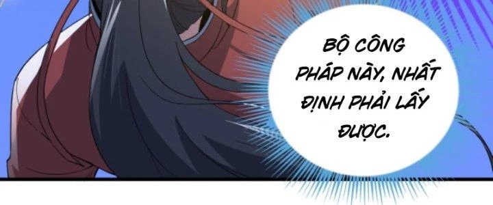 Ta Bất Tử, Coi Tự Bạo Là Công Kích Bình Thường Chapter 6 - 194
