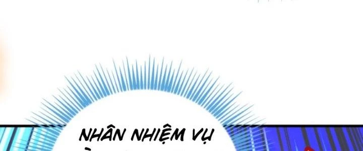 Ta Bất Tử, Coi Tự Bạo Là Công Kích Bình Thường Chapter 6 - 195