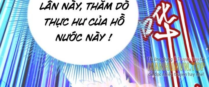 Ta Bất Tử, Coi Tự Bạo Là Công Kích Bình Thường Chapter 6 - 196