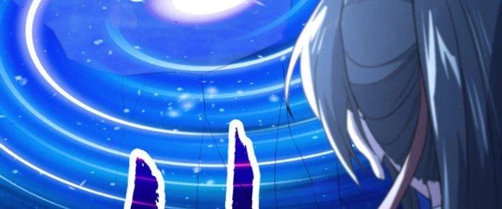 Ta Bất Tử, Coi Tự Bạo Là Công Kích Bình Thường Chapter 6 - 207
