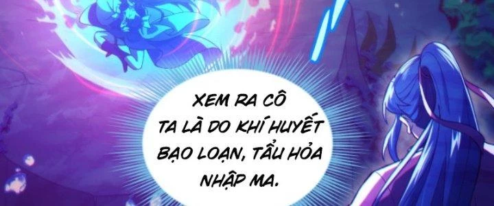 Ta Bất Tử, Coi Tự Bạo Là Công Kích Bình Thường Chapter 7 - 2