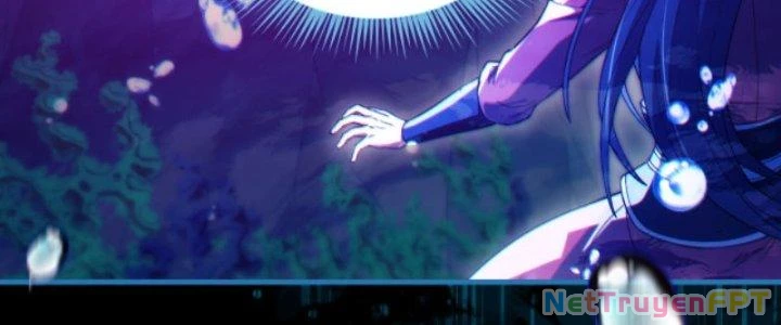 Ta Bất Tử, Coi Tự Bạo Là Công Kích Bình Thường Chapter 7 - 3