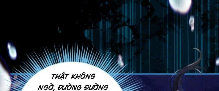 Ta Bất Tử, Coi Tự Bạo Là Công Kích Bình Thường Chapter 7 - 4