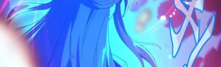 Ta Bất Tử, Coi Tự Bạo Là Công Kích Bình Thường Chapter 7 - 9