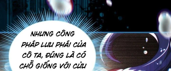 Ta Bất Tử, Coi Tự Bạo Là Công Kích Bình Thường Chapter 7 - 11