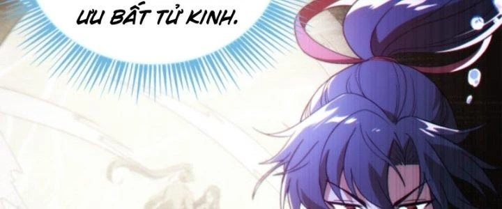 Ta Bất Tử, Coi Tự Bạo Là Công Kích Bình Thường Chapter 7 - 12
