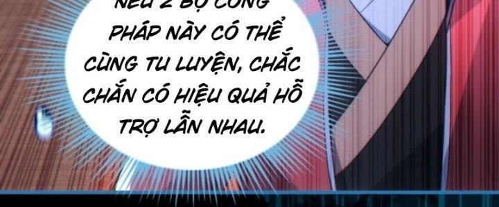 Ta Bất Tử, Coi Tự Bạo Là Công Kích Bình Thường Chapter 7 - 14