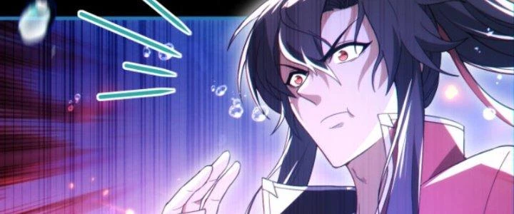 Ta Bất Tử, Coi Tự Bạo Là Công Kích Bình Thường Chapter 7 - 16