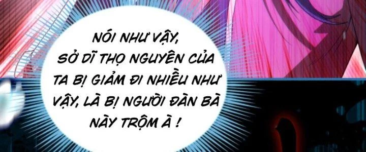 Ta Bất Tử, Coi Tự Bạo Là Công Kích Bình Thường Chapter 7 - 18