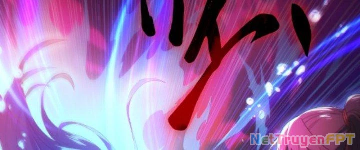 Ta Bất Tử, Coi Tự Bạo Là Công Kích Bình Thường Chapter 7 - 20