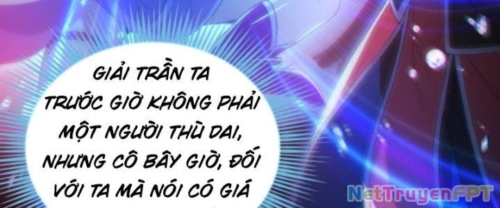 Ta Bất Tử, Coi Tự Bạo Là Công Kích Bình Thường Chapter 7 - 23