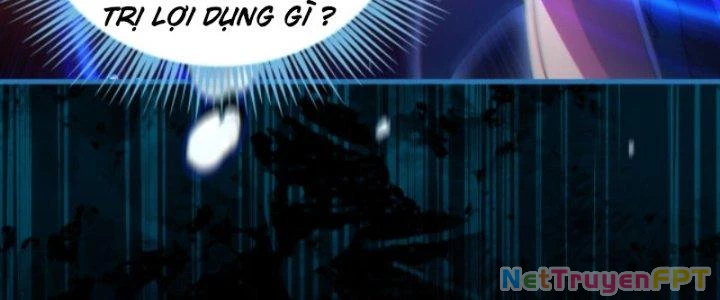 Ta Bất Tử, Coi Tự Bạo Là Công Kích Bình Thường Chapter 7 - 24