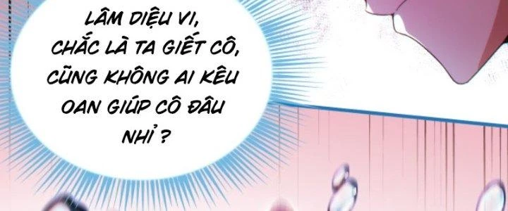 Ta Bất Tử, Coi Tự Bạo Là Công Kích Bình Thường Chapter 7 - 28