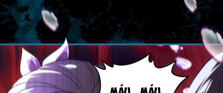 Ta Bất Tử, Coi Tự Bạo Là Công Kích Bình Thường Chapter 7 - 35