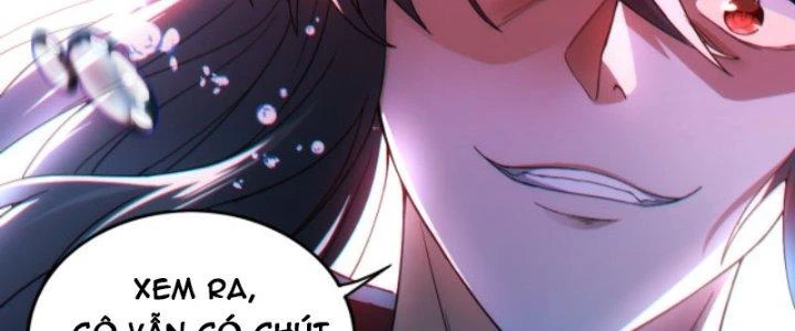 Ta Bất Tử, Coi Tự Bạo Là Công Kích Bình Thường Chapter 7 - 42