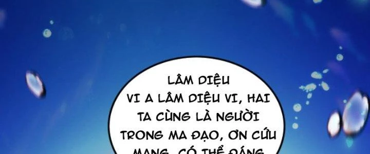Ta Bất Tử, Coi Tự Bạo Là Công Kích Bình Thường Chapter 7 - 44