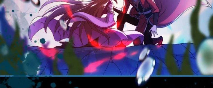 Ta Bất Tử, Coi Tự Bạo Là Công Kích Bình Thường Chapter 7 - 46