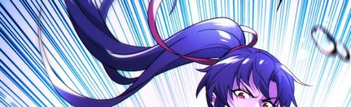 Ta Bất Tử, Coi Tự Bạo Là Công Kích Bình Thường Chapter 7 - 57