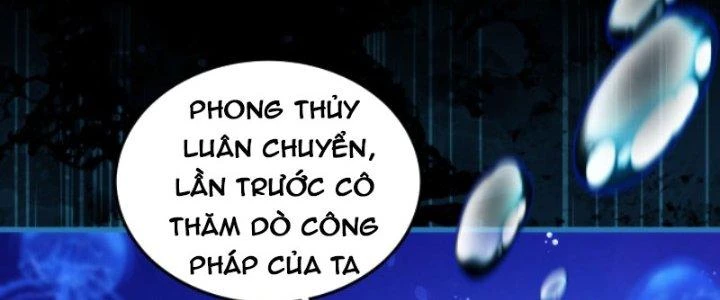 Ta Bất Tử, Coi Tự Bạo Là Công Kích Bình Thường Chapter 7 - 71