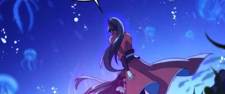 Ta Bất Tử, Coi Tự Bạo Là Công Kích Bình Thường Chapter 7 - 72