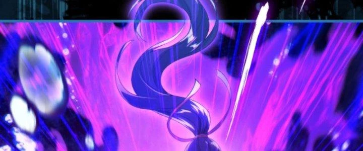 Ta Bất Tử, Coi Tự Bạo Là Công Kích Bình Thường Chapter 7 - 75