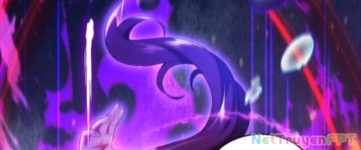 Ta Bất Tử, Coi Tự Bạo Là Công Kích Bình Thường Chapter 7 - 80