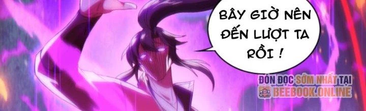 Ta Bất Tử, Coi Tự Bạo Là Công Kích Bình Thường Chapter 7 - 81