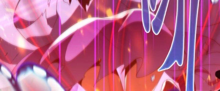 Ta Bất Tử, Coi Tự Bạo Là Công Kích Bình Thường Chapter 7 - 84