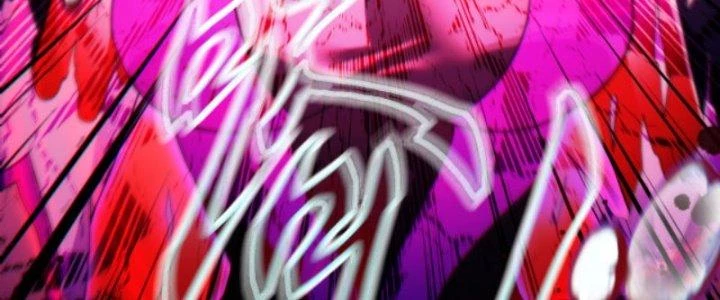 Ta Bất Tử, Coi Tự Bạo Là Công Kích Bình Thường Chapter 7 - 90