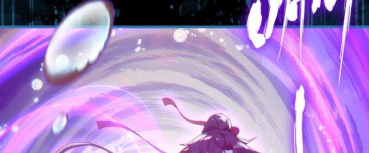 Ta Bất Tử, Coi Tự Bạo Là Công Kích Bình Thường Chapter 7 - 103